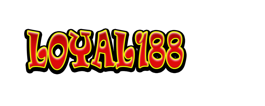 Loyal188